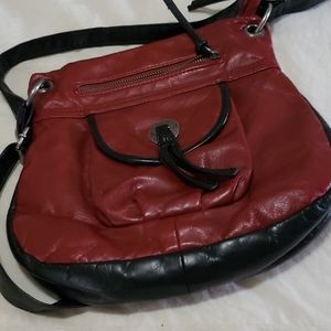 ☀️Ladies purse‎